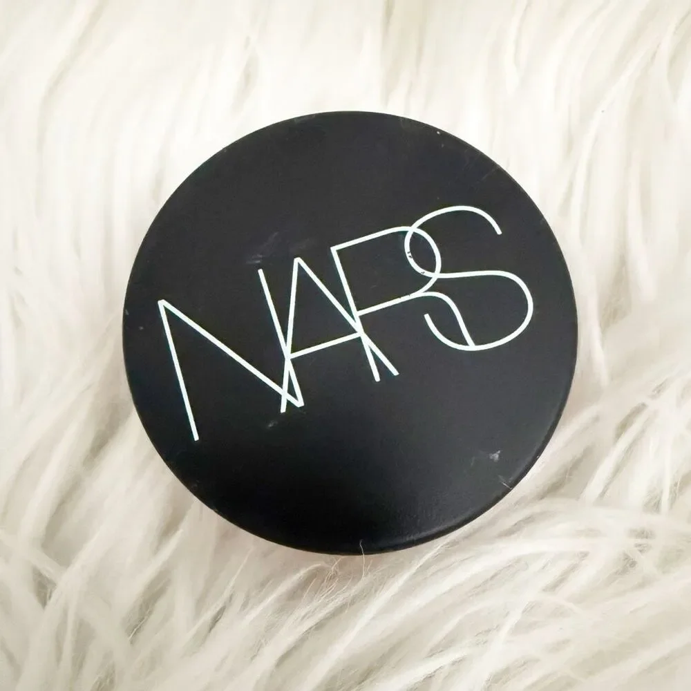 NARS | 